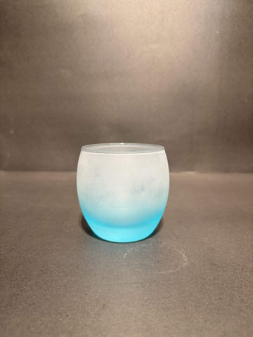 Glass