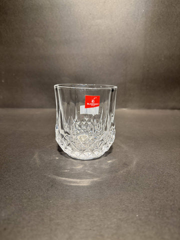 Glass