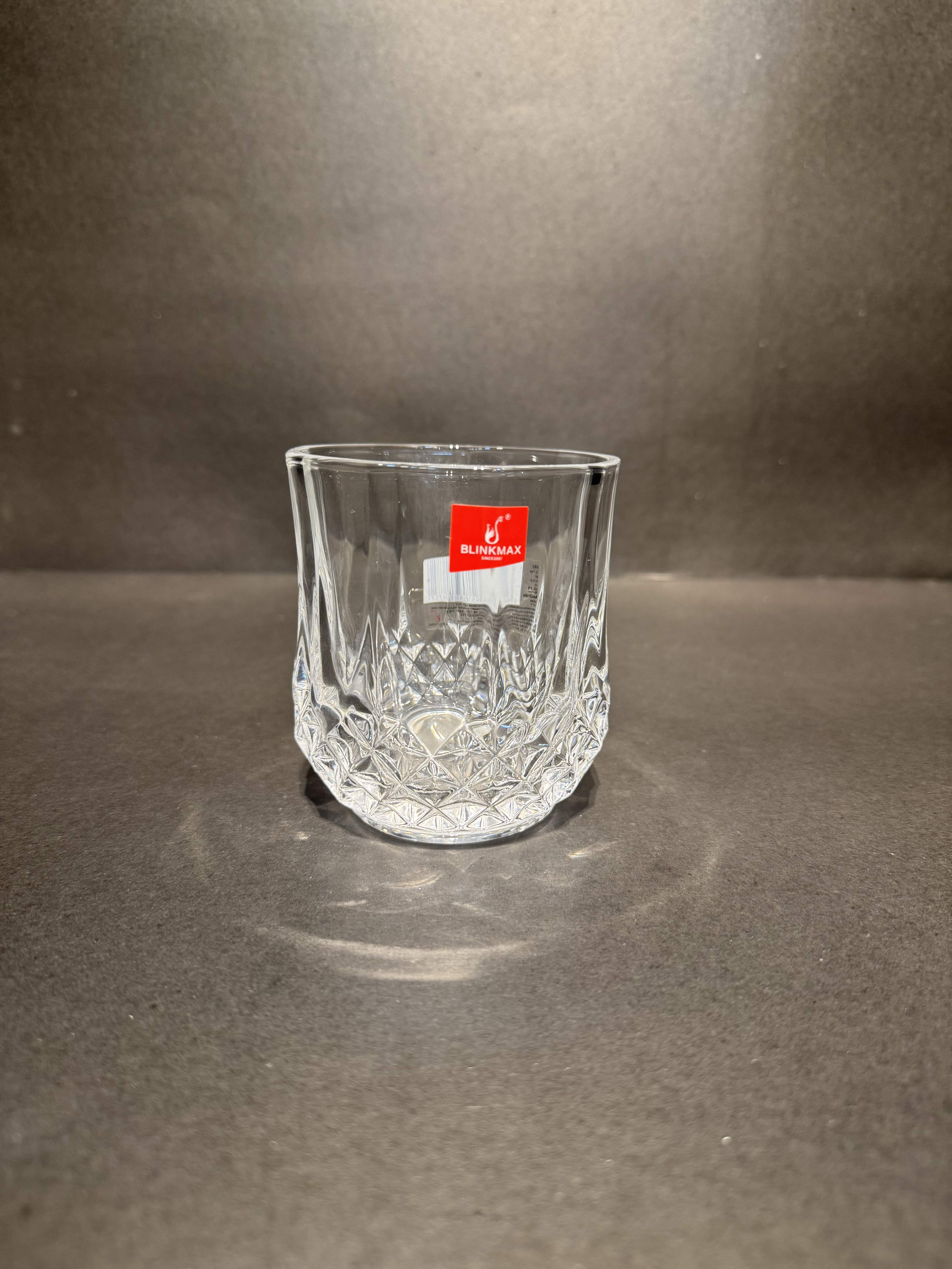 Glass