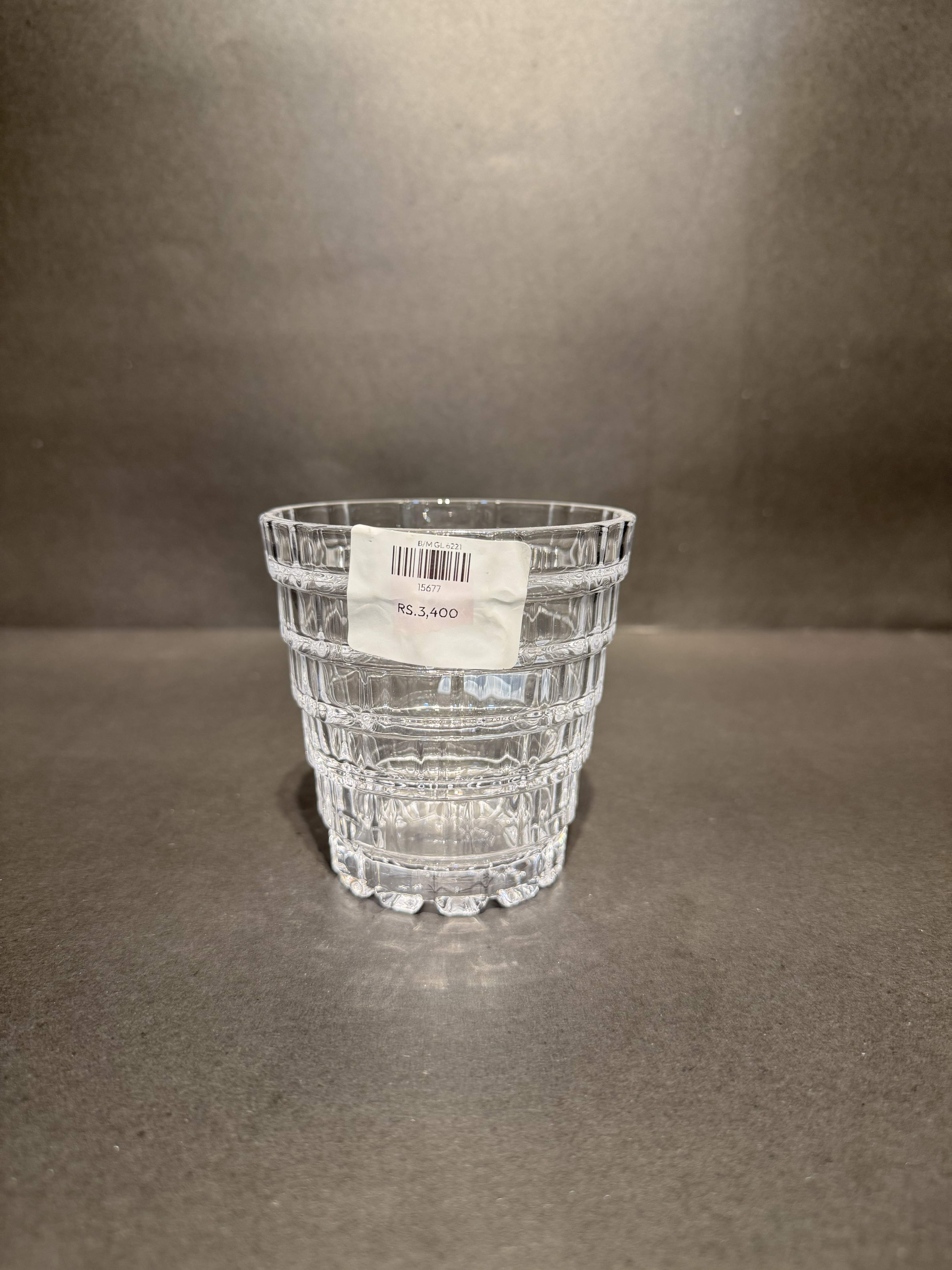 Glass