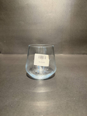 Glass