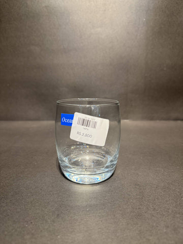 Glass