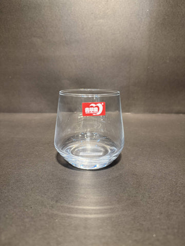 Glass