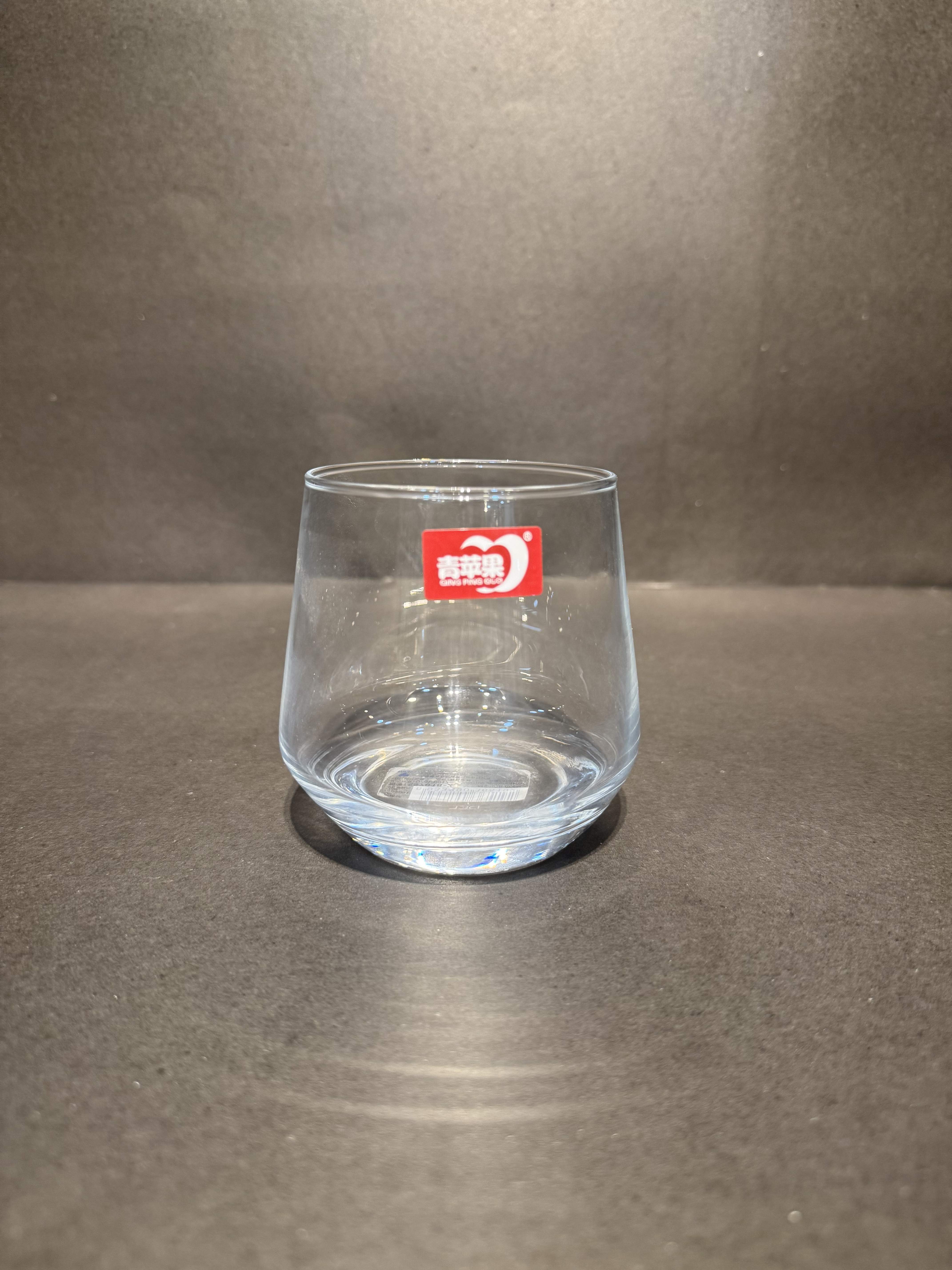 Glass