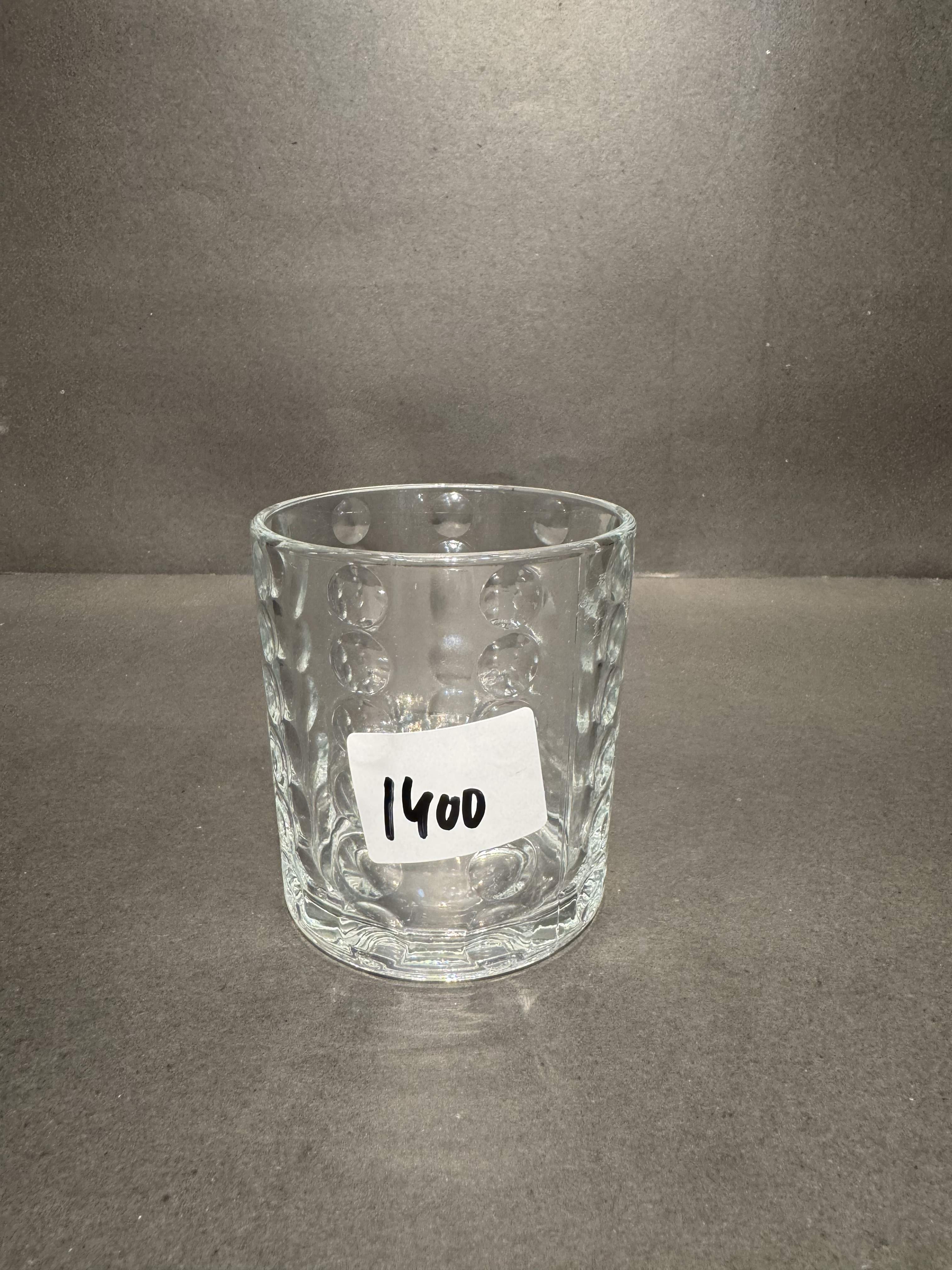 Glass
