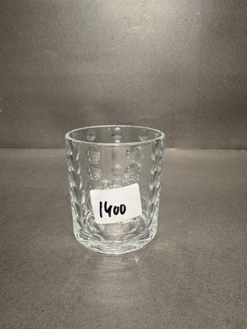 Glass