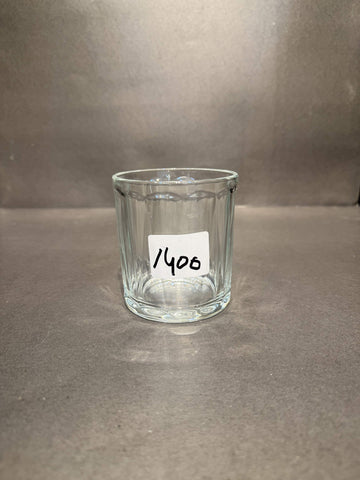 Glass