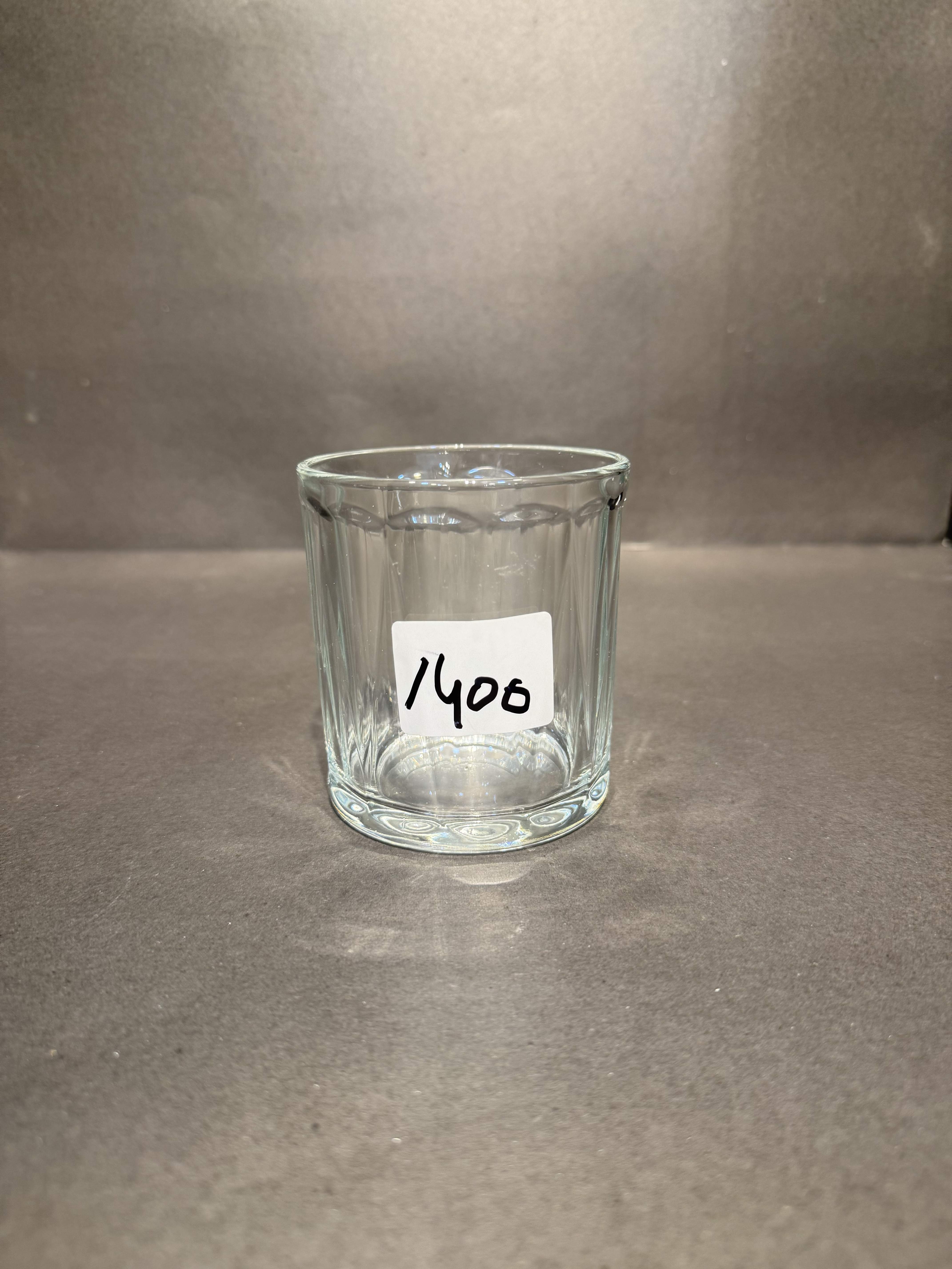 Glass