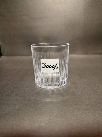 Glass