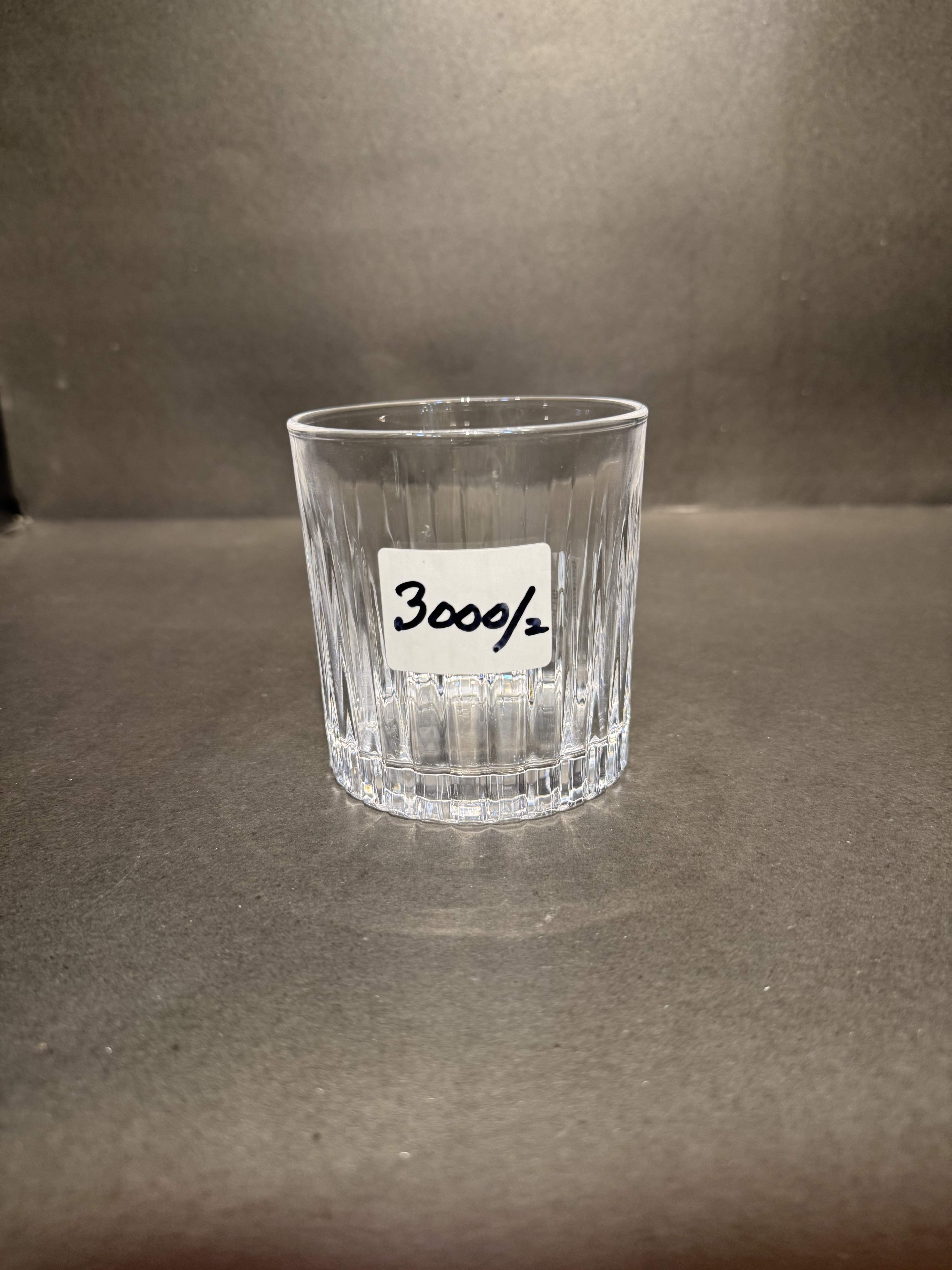 Glass