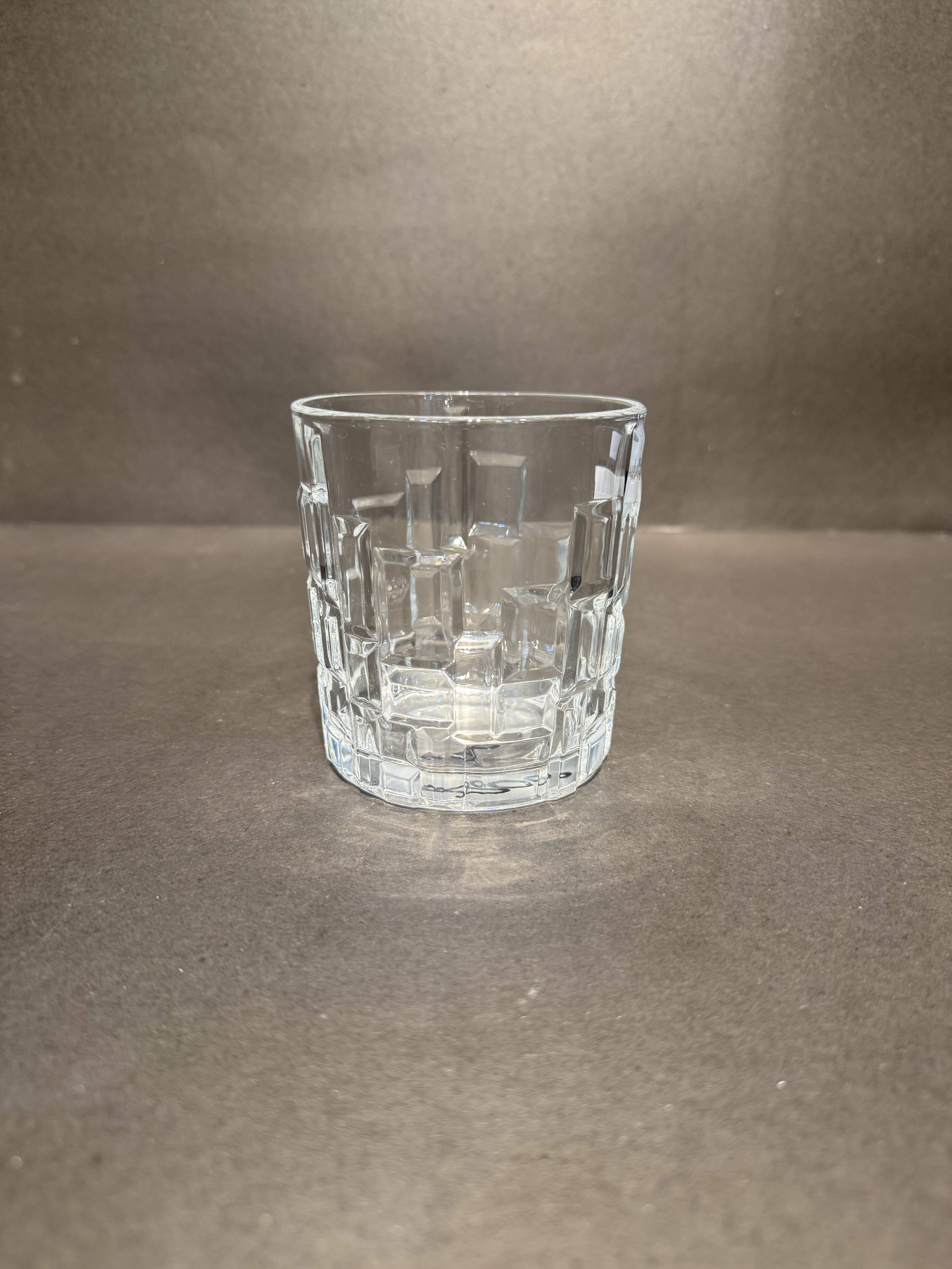 Glass