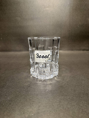 Glass