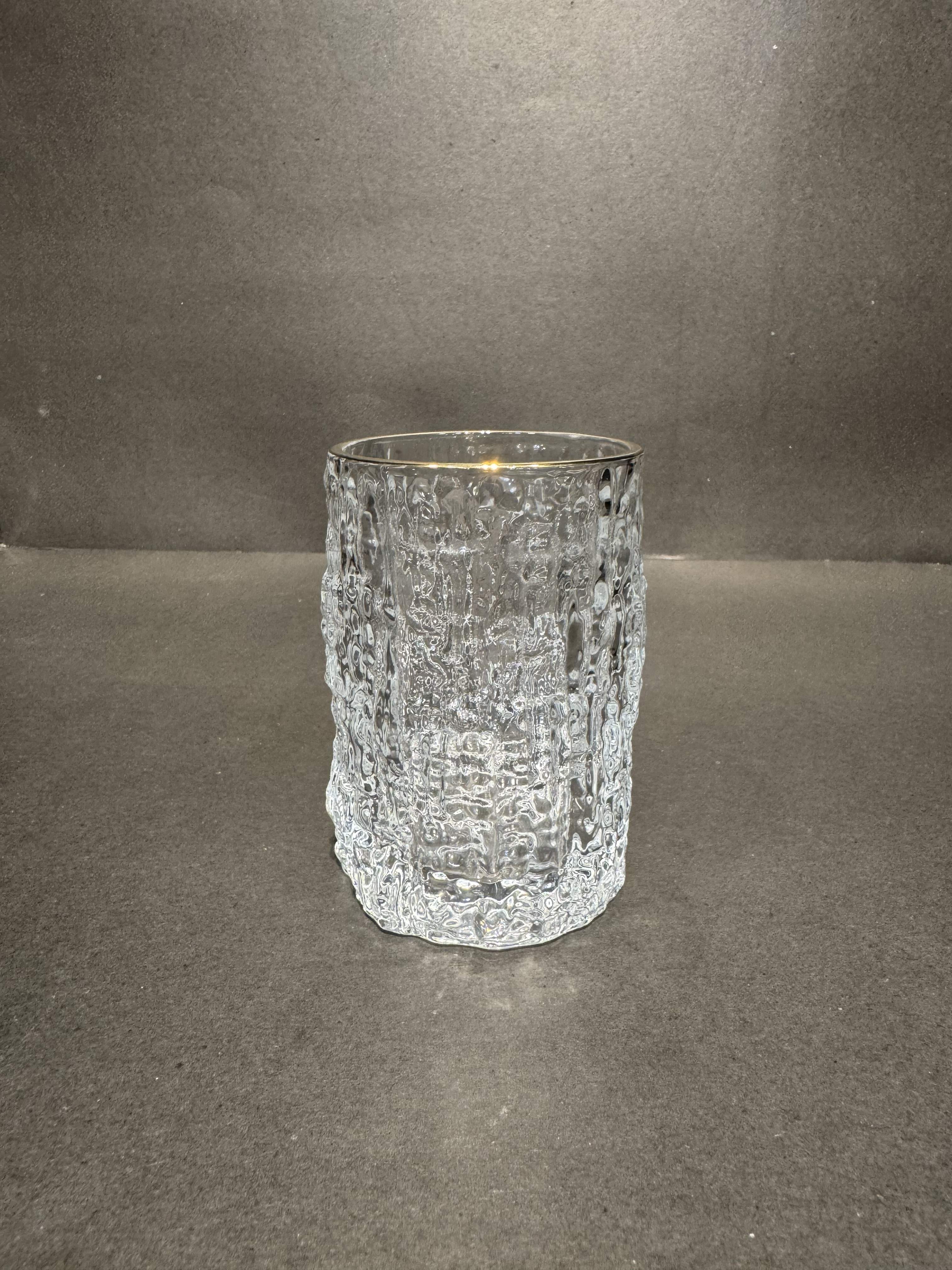 Glass
