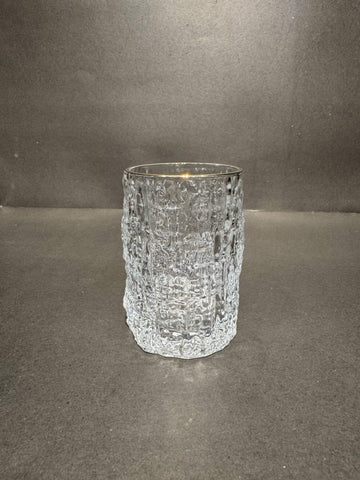 Glass