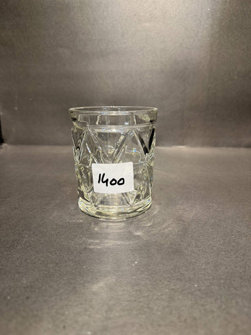 Glass