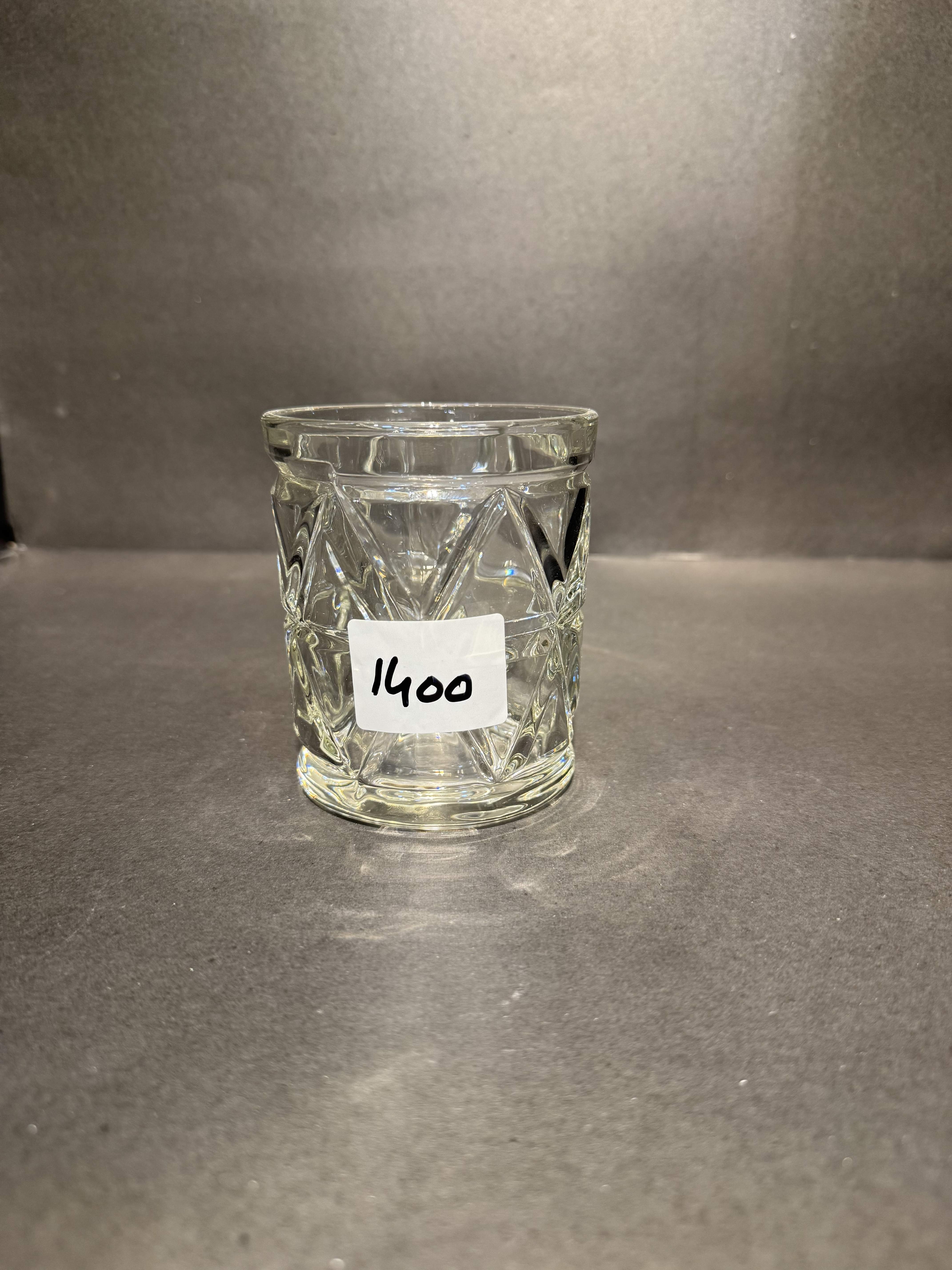 Glass
