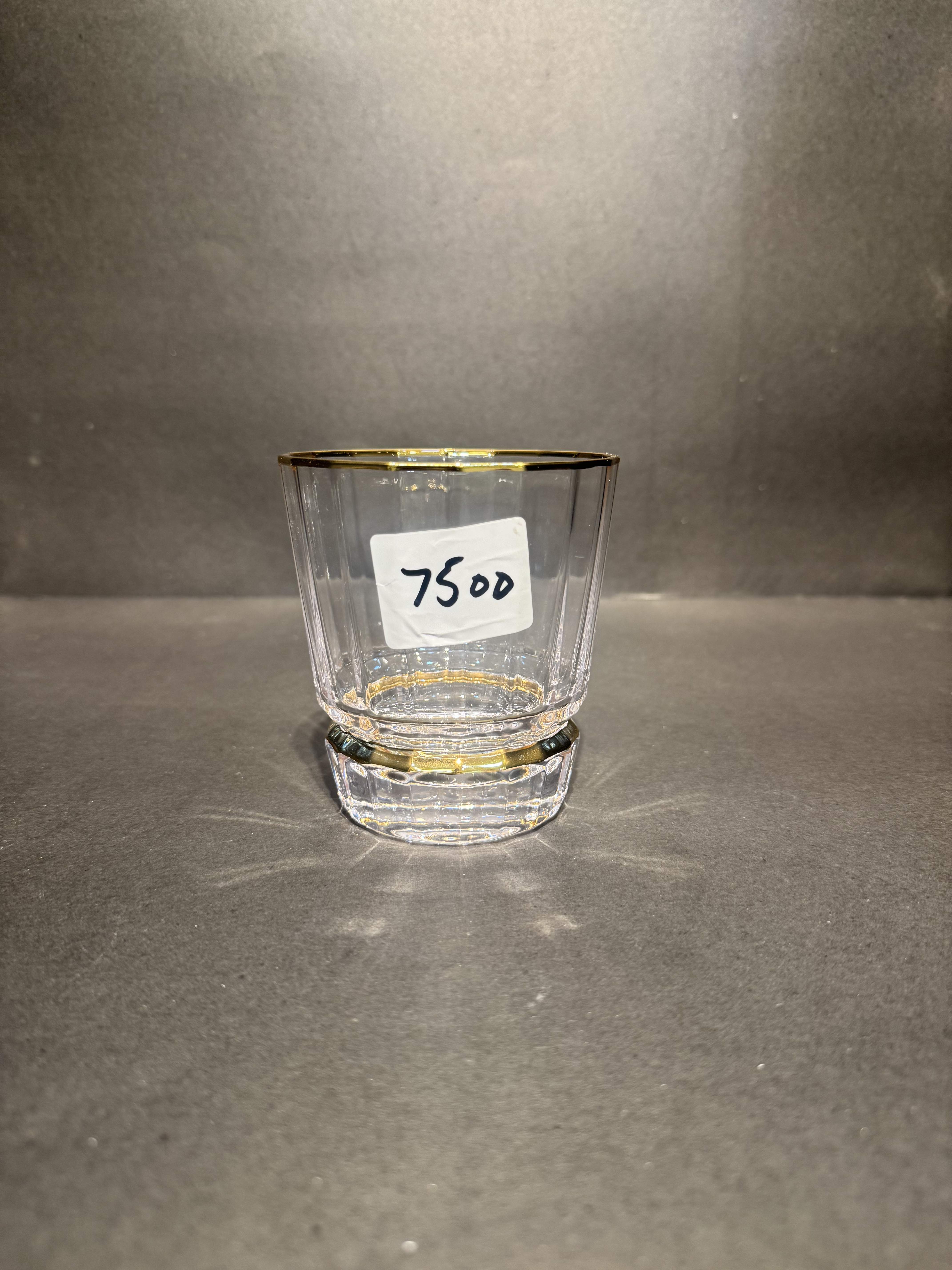 Glass