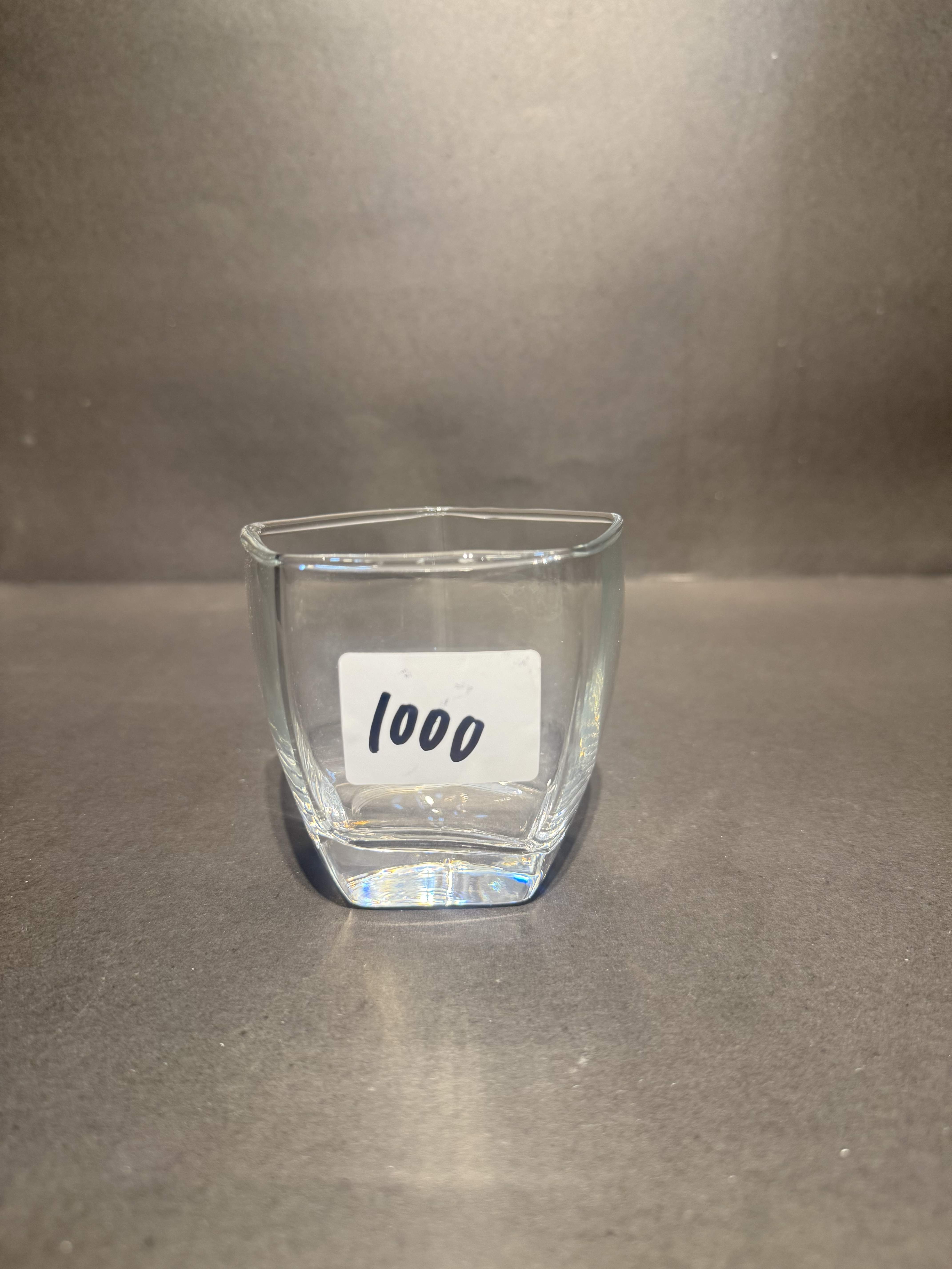 Glass