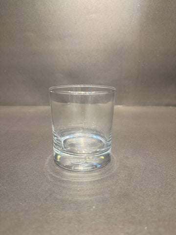 Glass