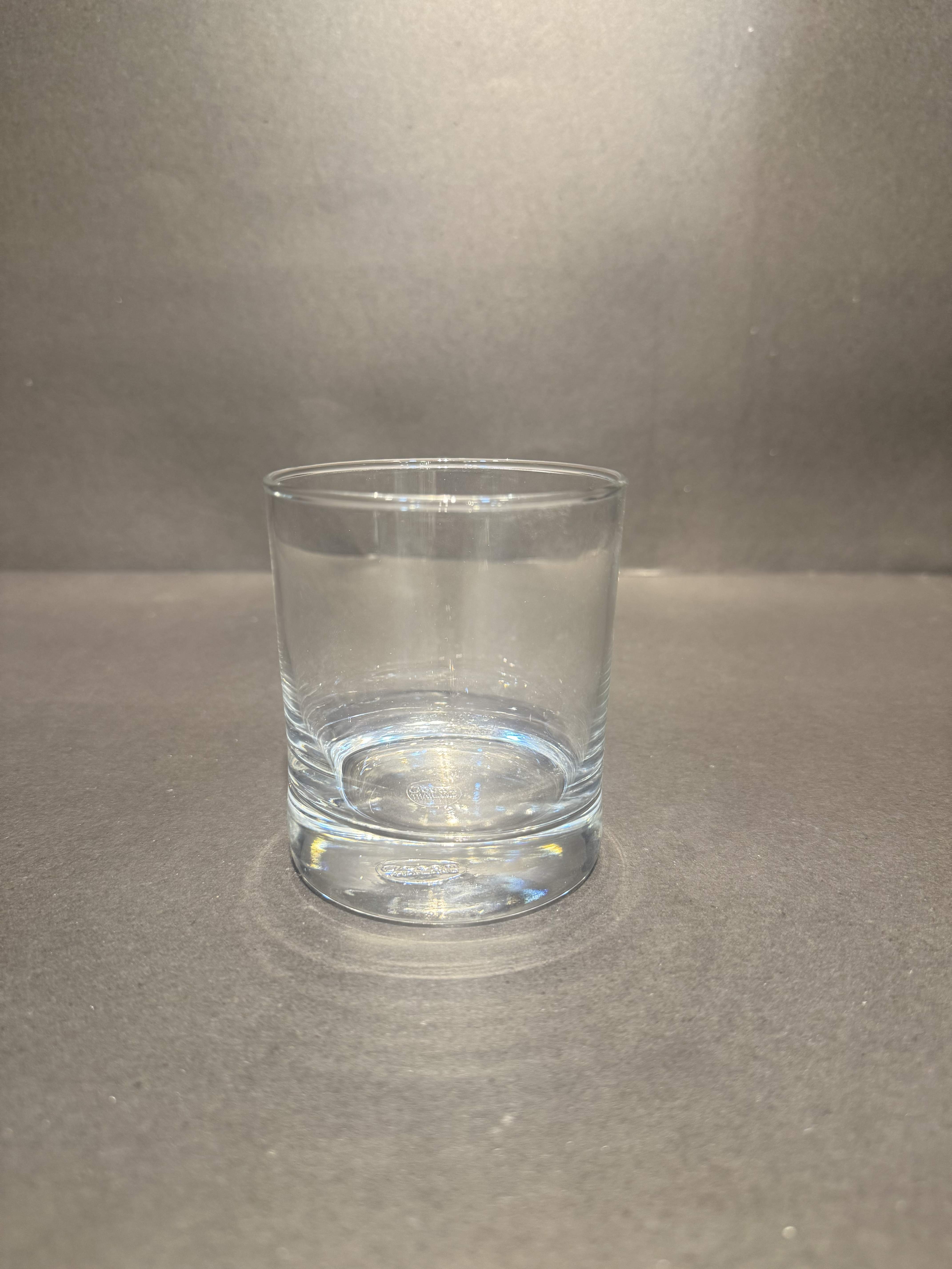 Glass