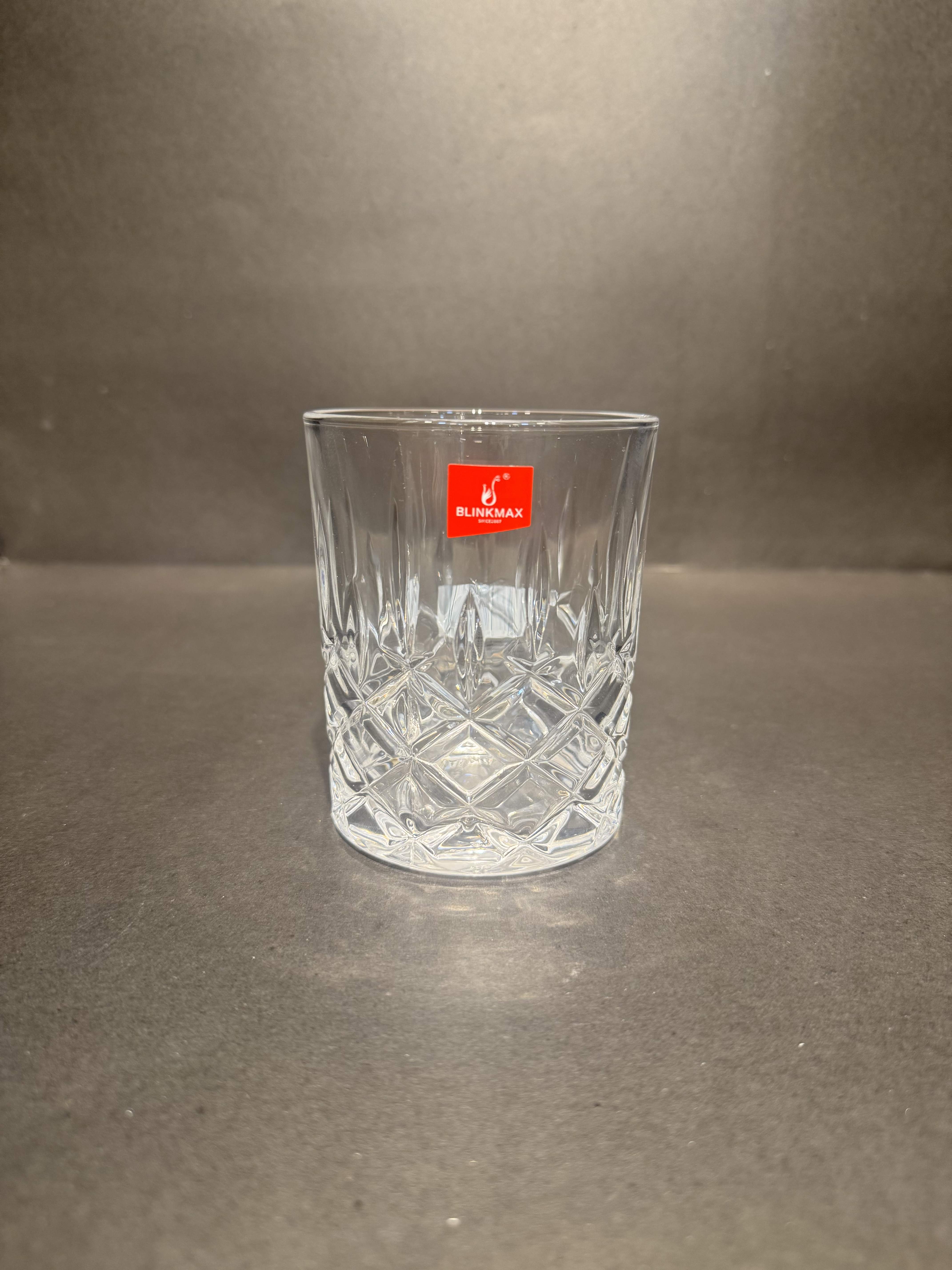 Glass