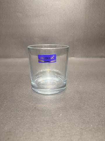 Glass