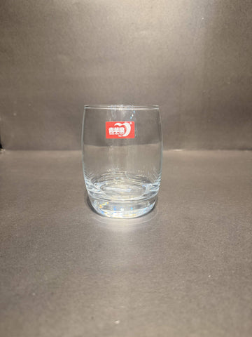 Glass