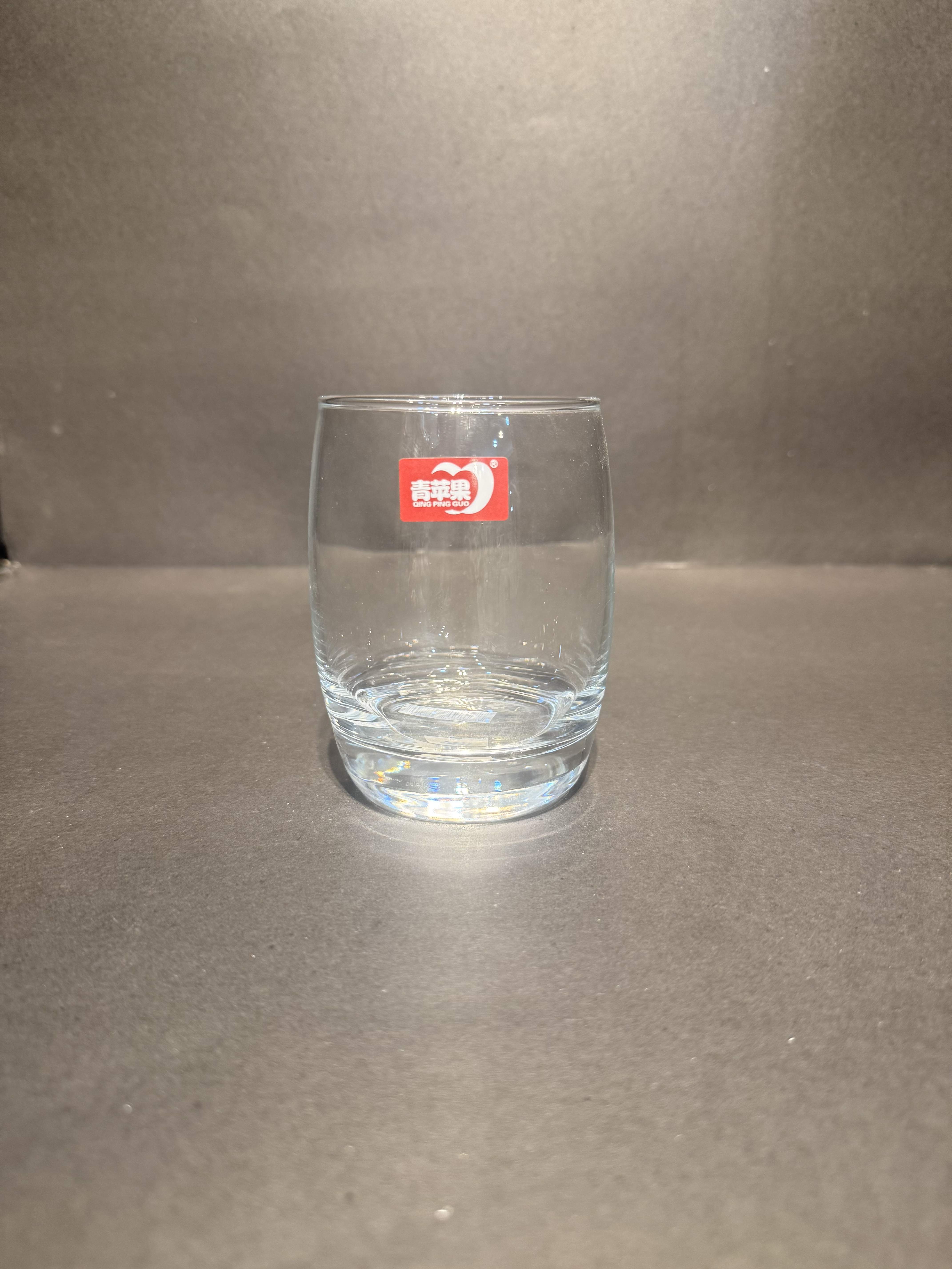 Glass