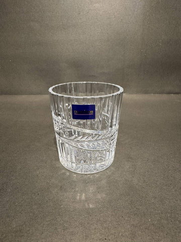 Glass