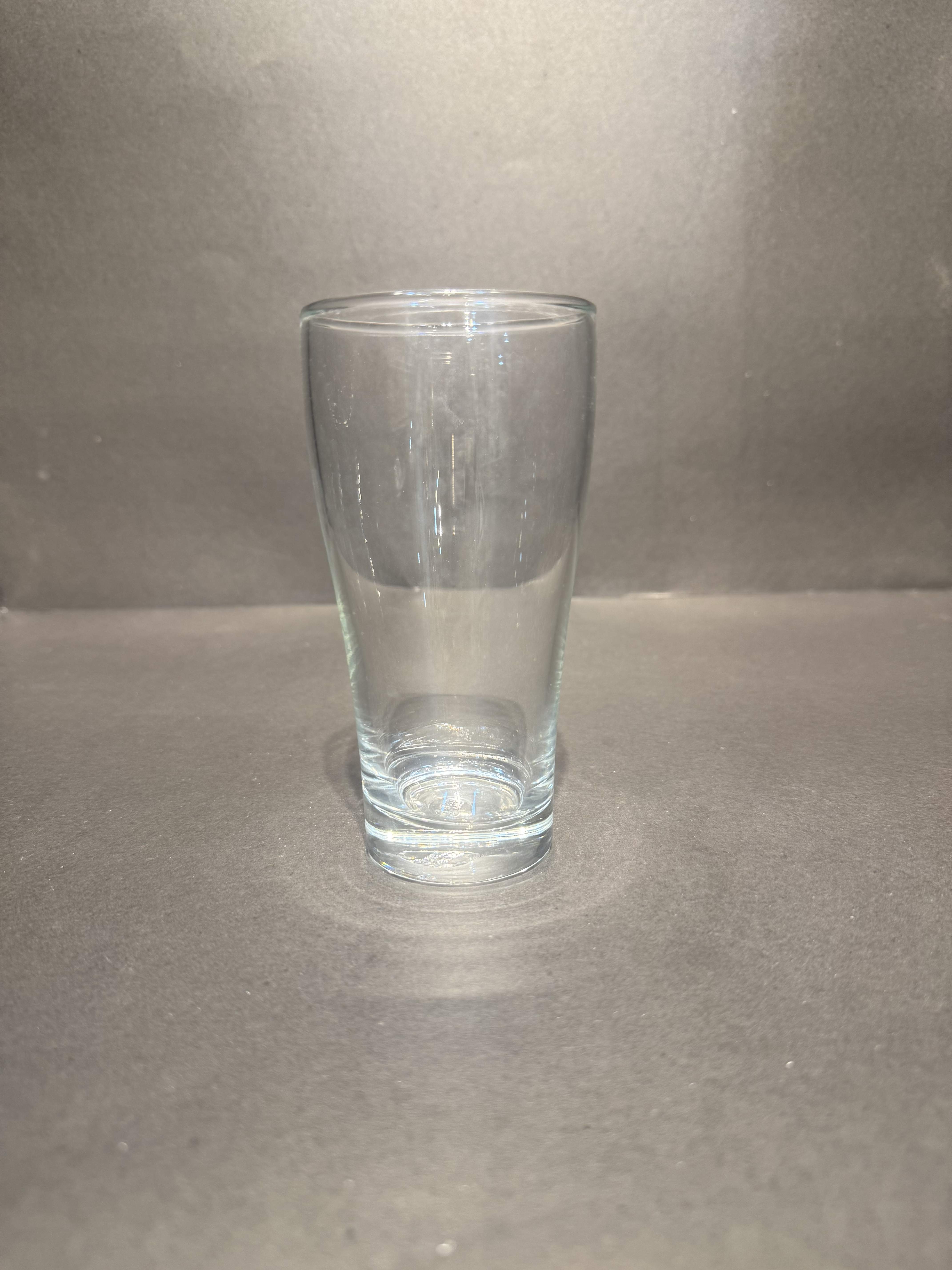 Glass