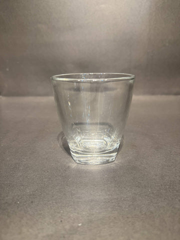 Glass