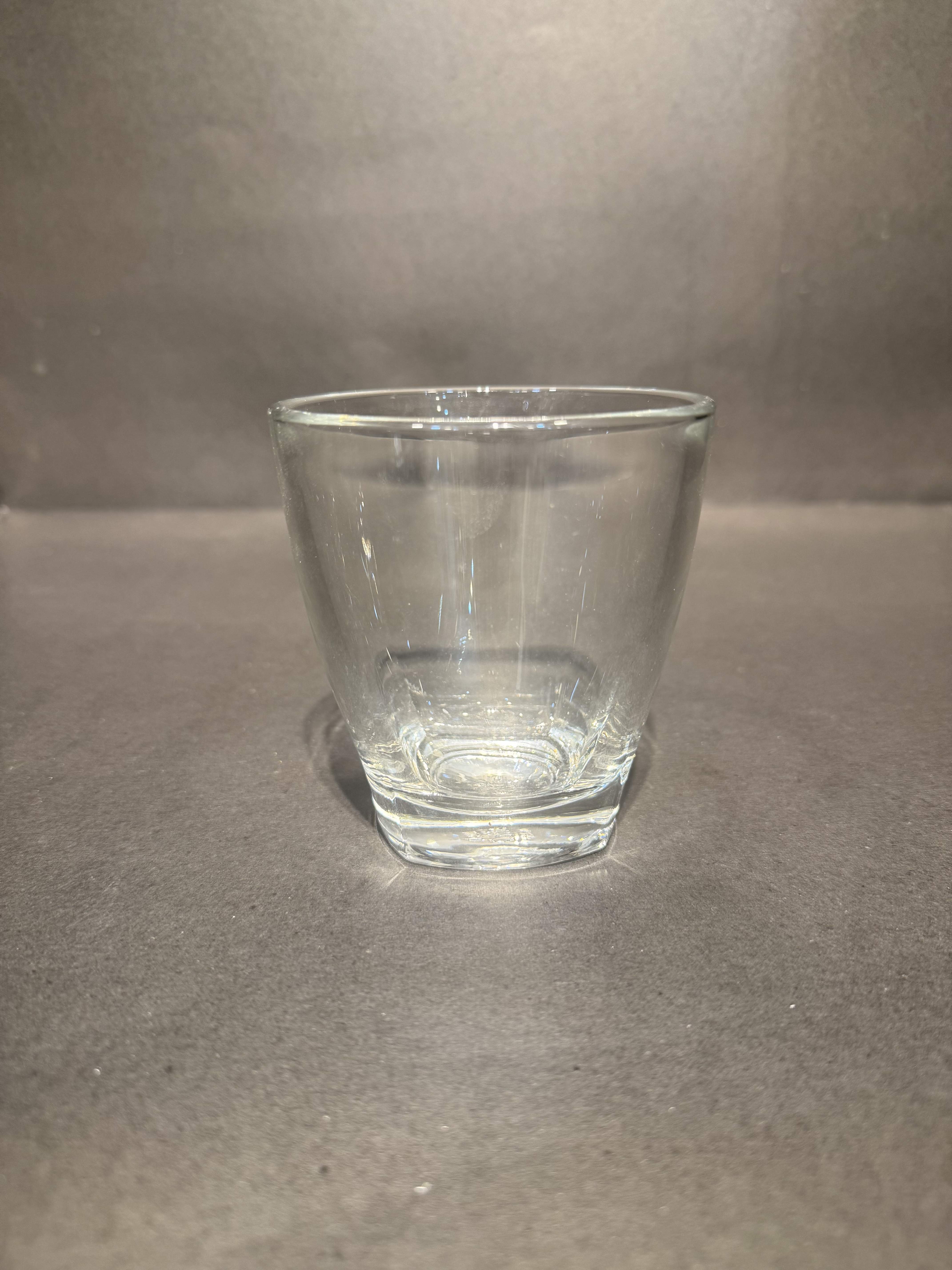 Glass