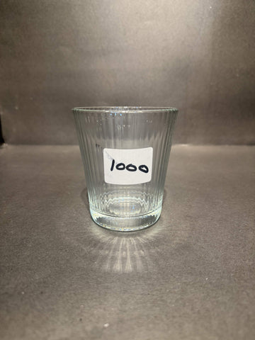 Glass