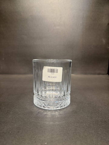 Glass