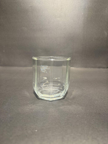 Glass