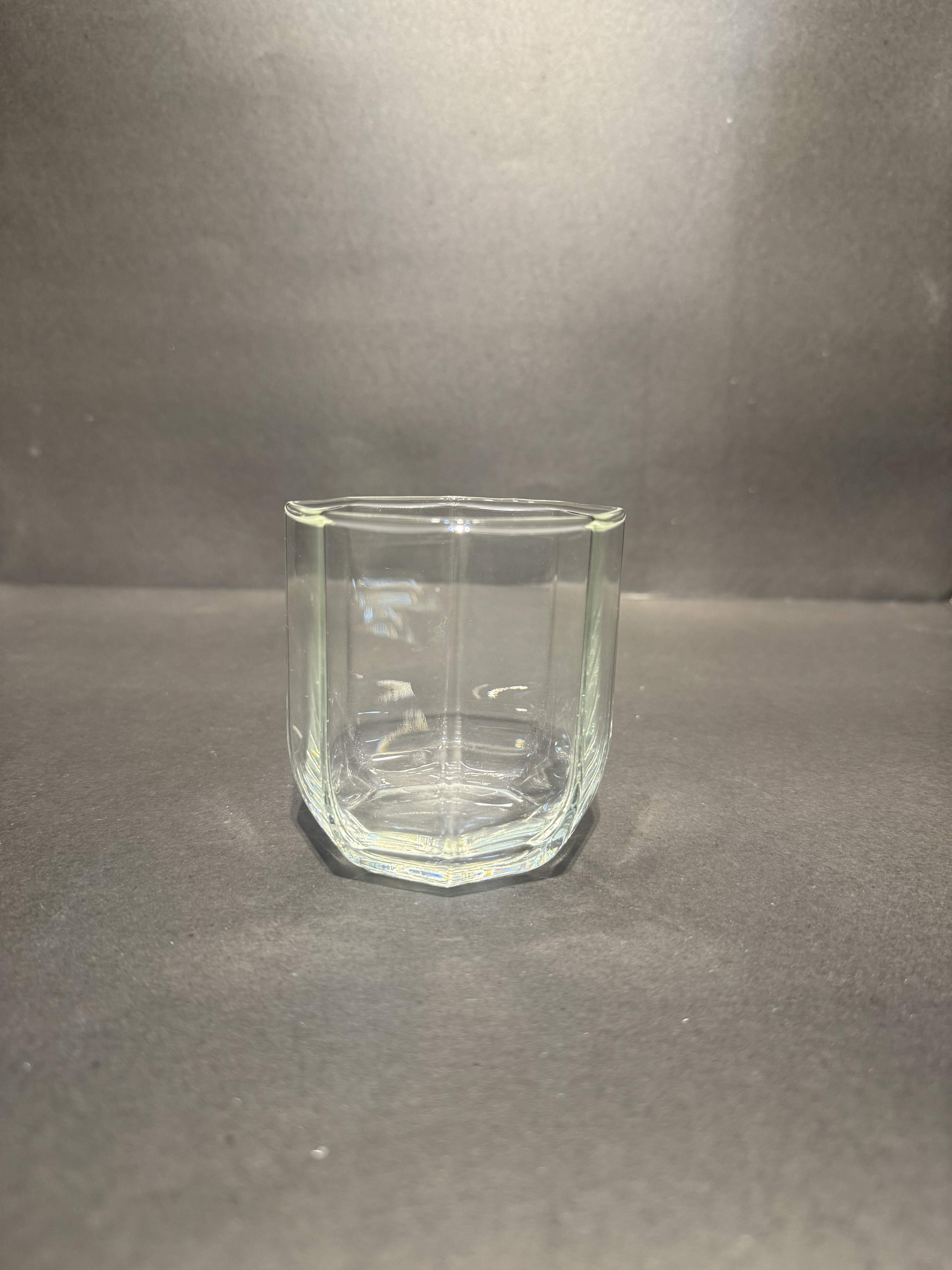 Glass