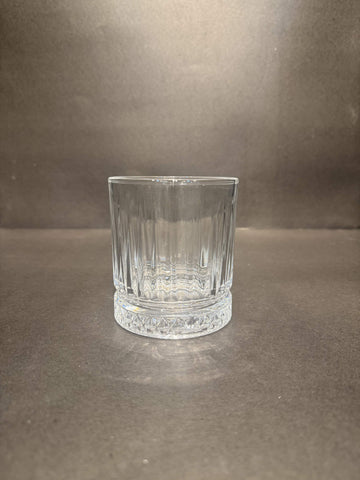 Glass