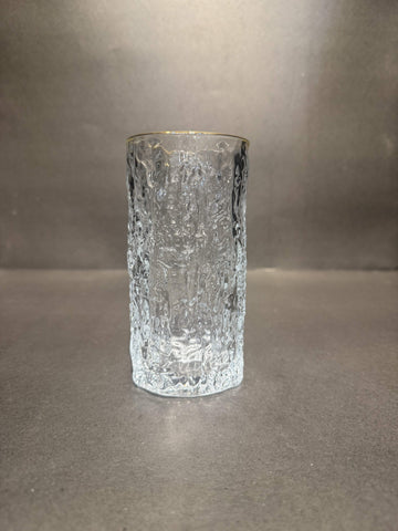 Glass