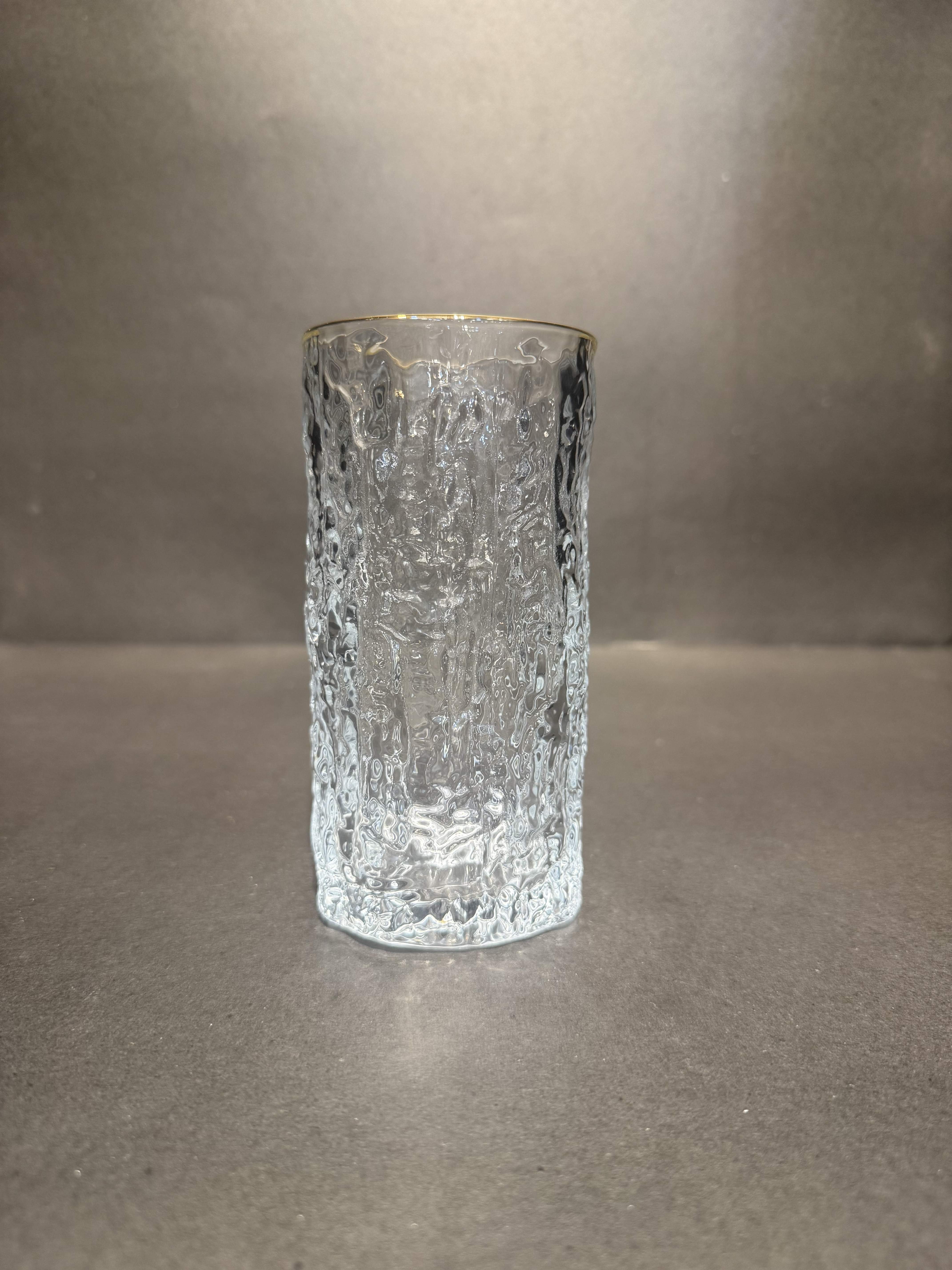 Glass