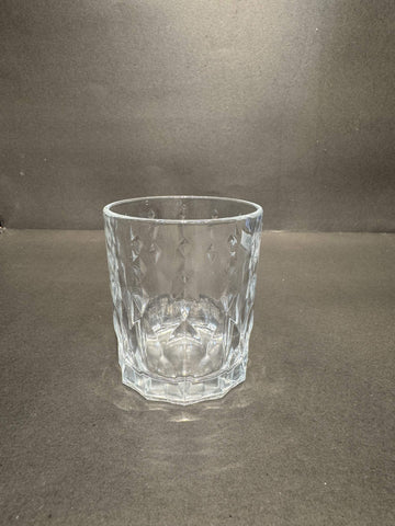 Glass