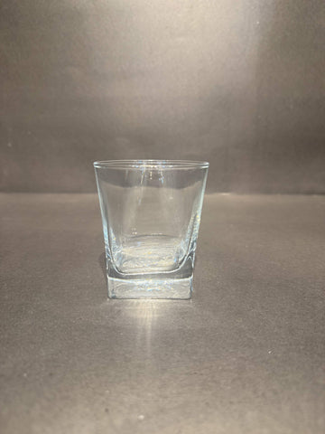 Glass