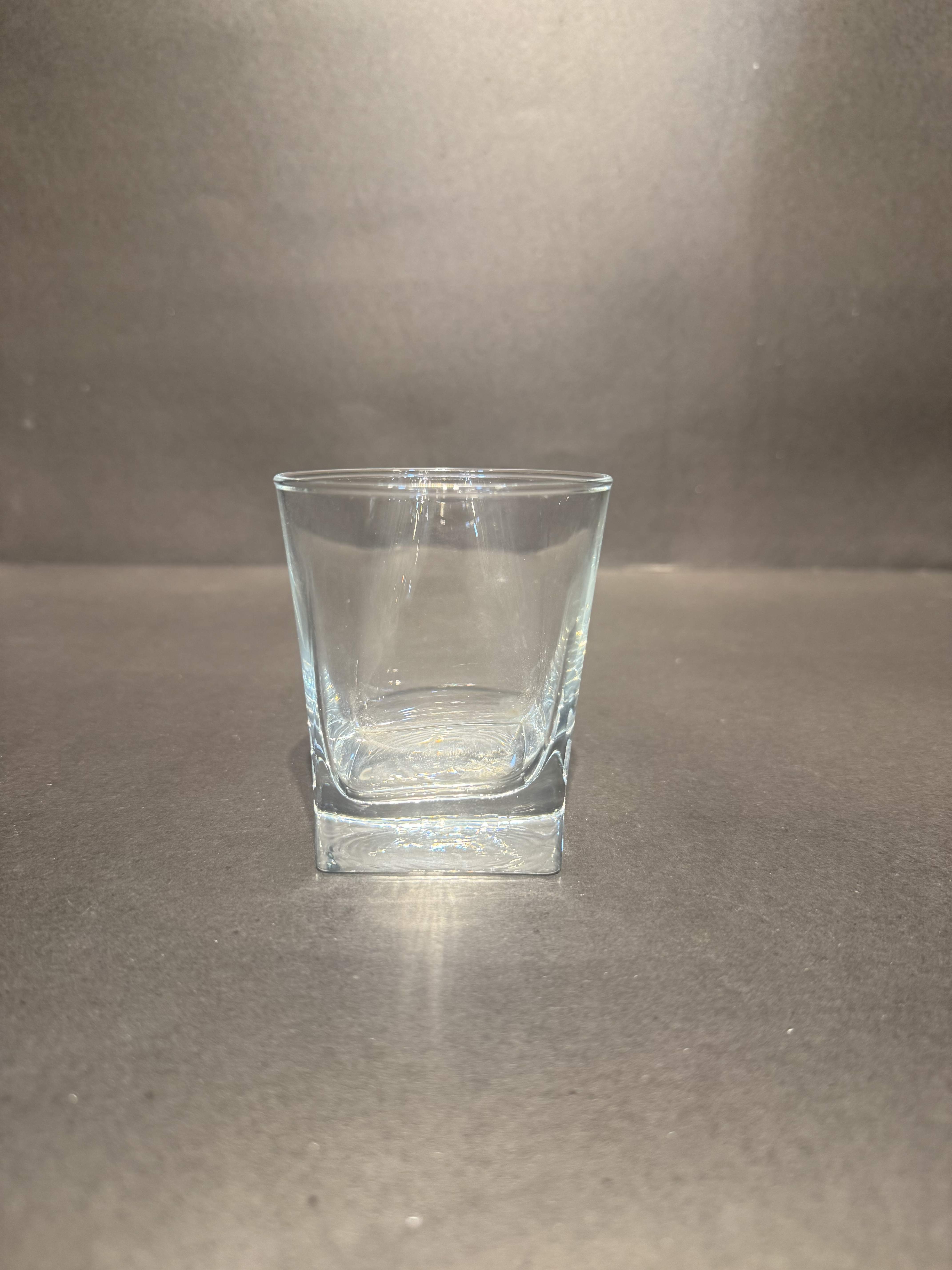 Glass