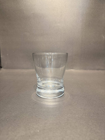 Glass