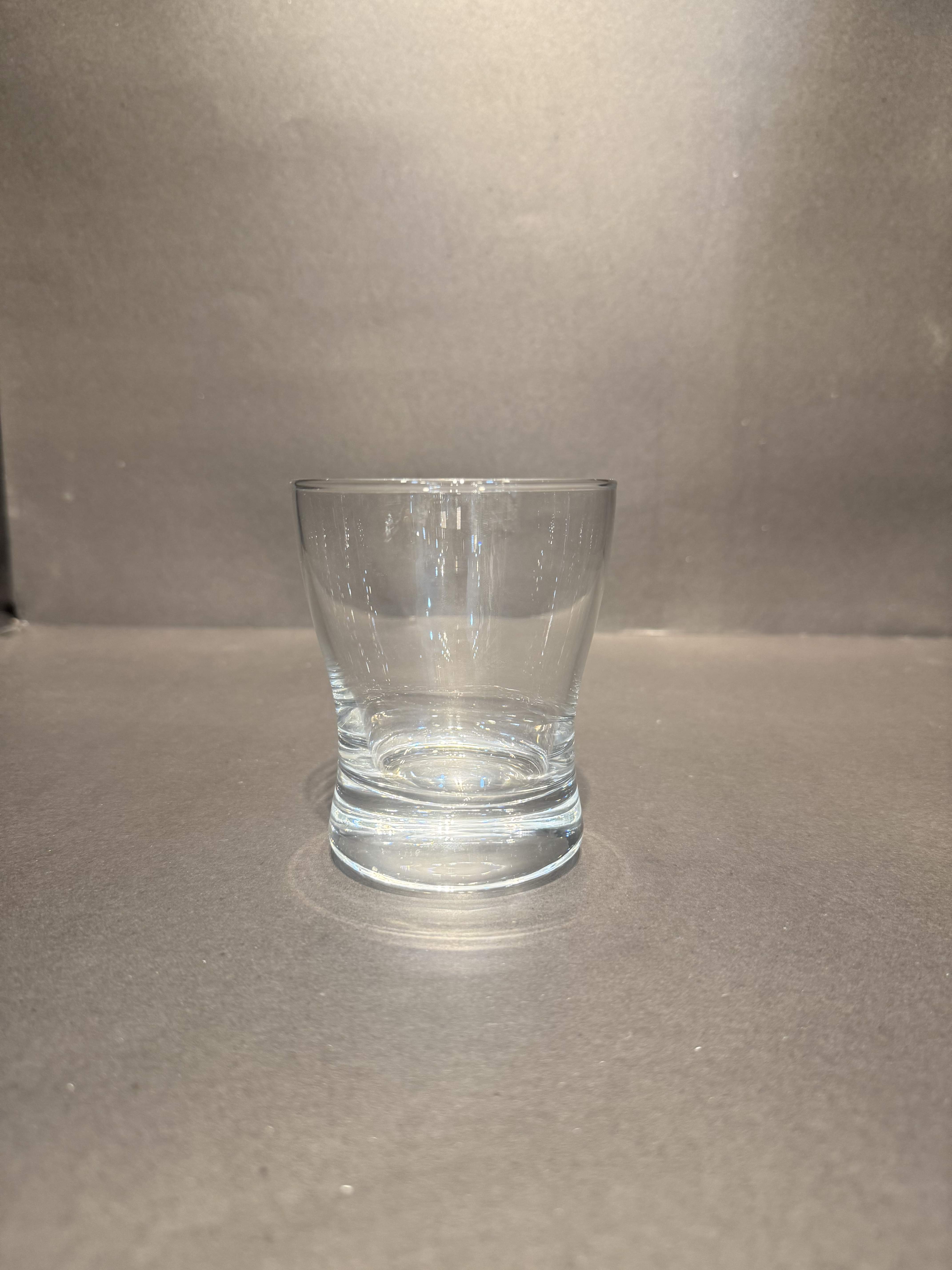 Glass