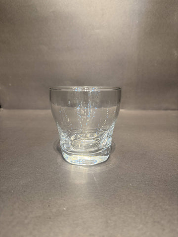 Glass