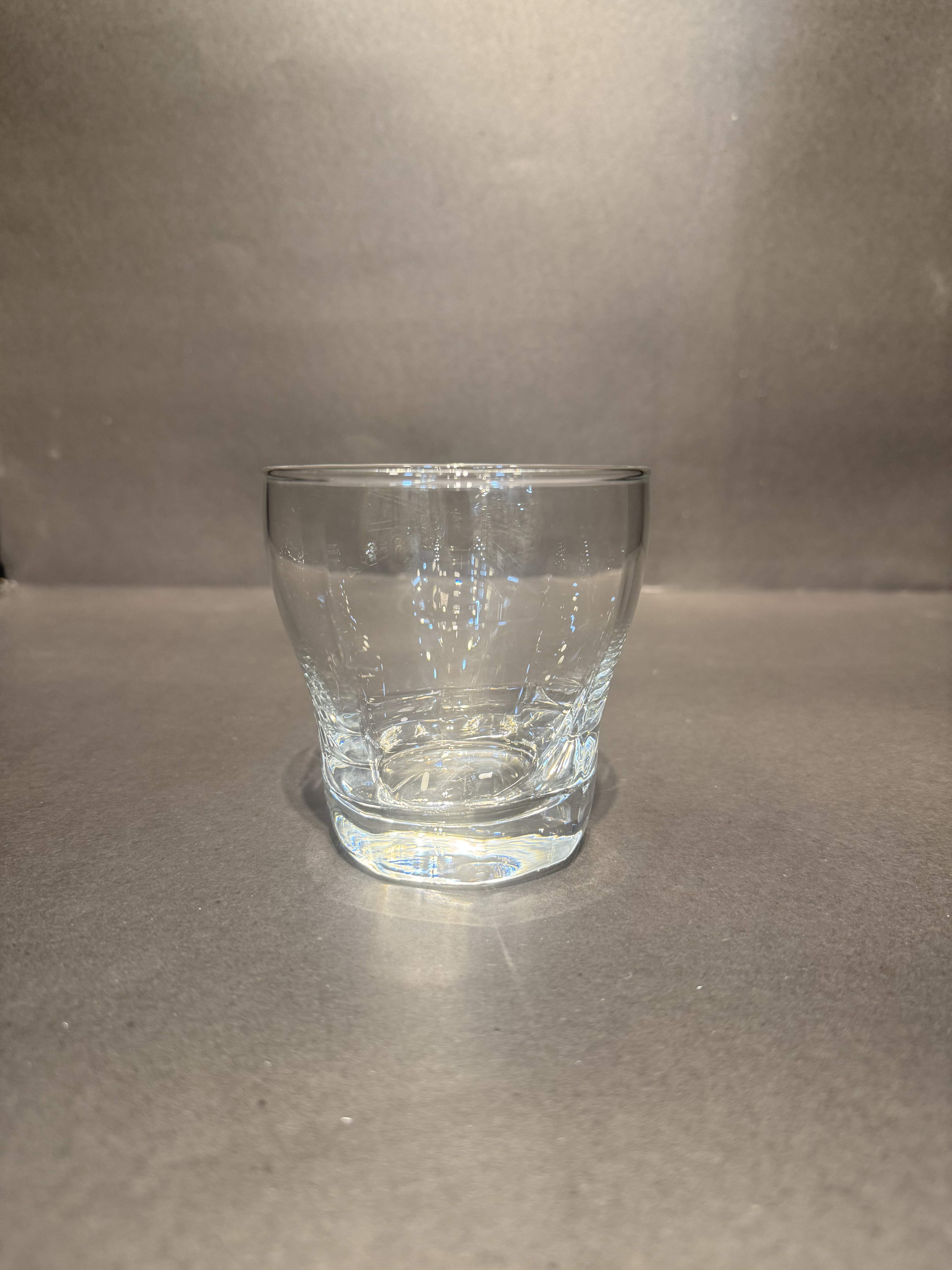 Glass