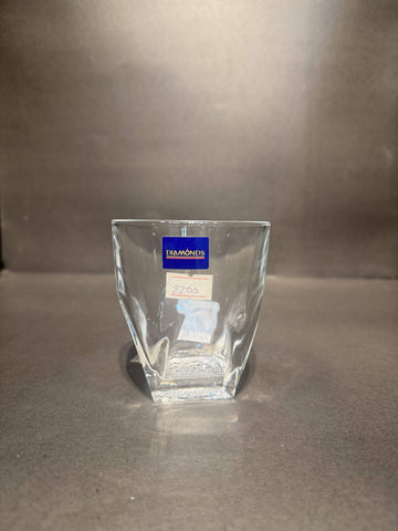 Glass