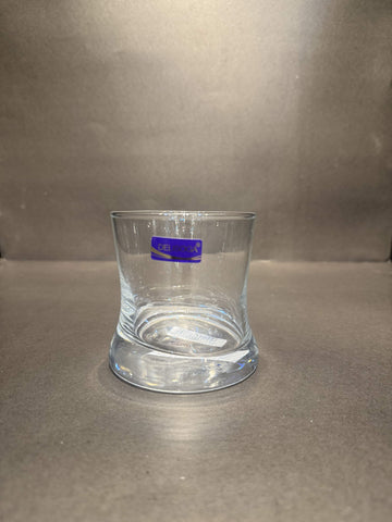Glass