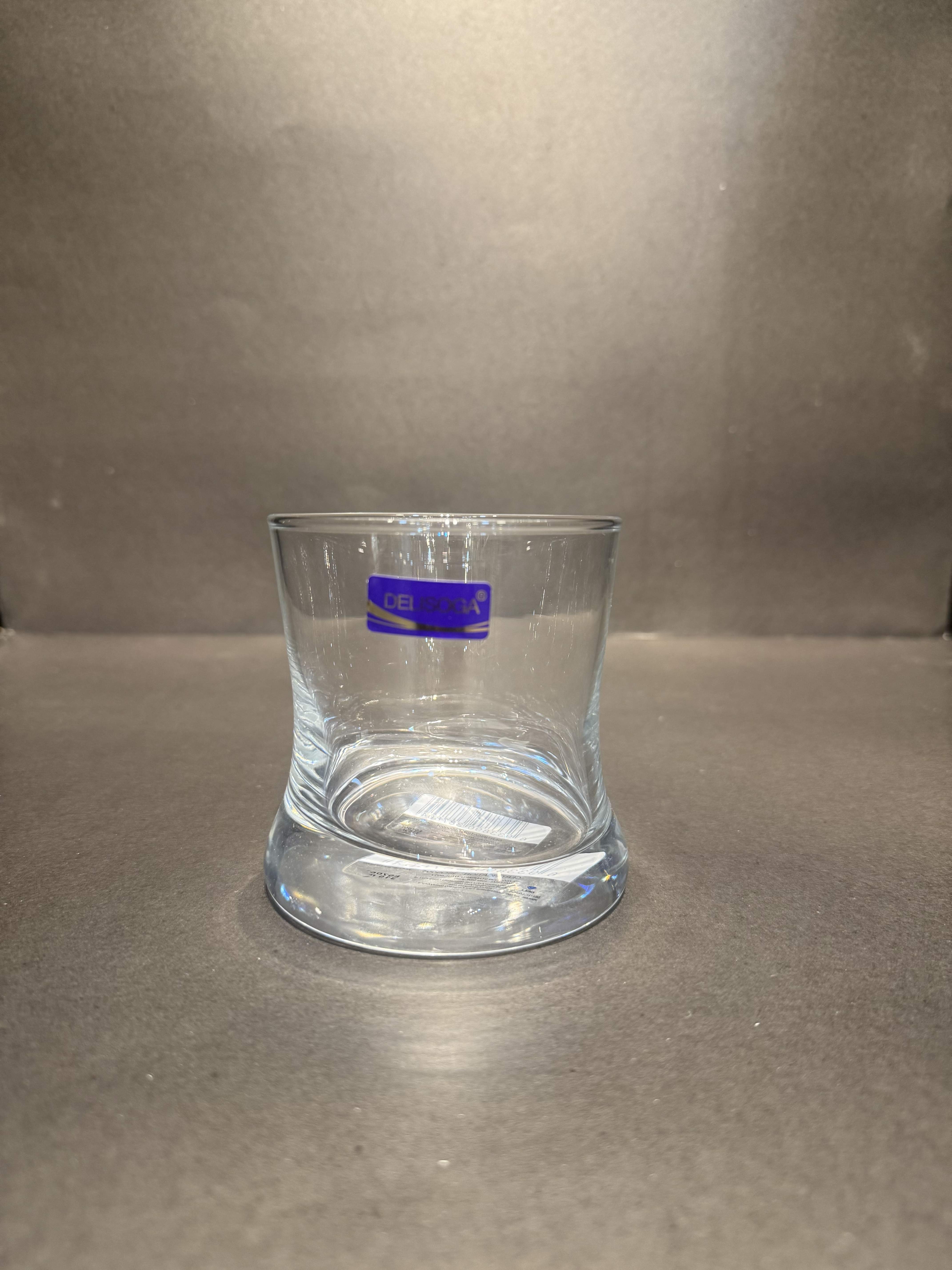 Glass