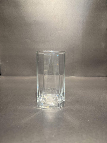 Glass